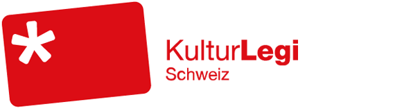 Logo Kulturlegi